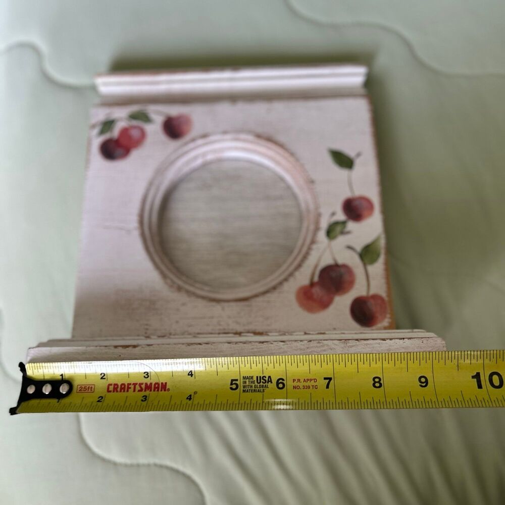 ❌SOLD - Picture 8 of 8